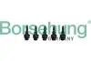 Болт кришки клапанної VW Golf V/VI/Passat B6/B7 1.8/2.0 TFSI 04-16 (к-кт 5шт) BORSEHUNG B10628 (фото 1)