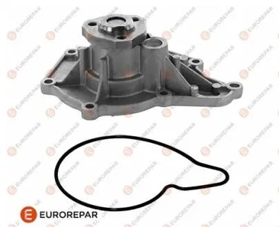 Насос системы охлаждения Eurorepar 1623112880