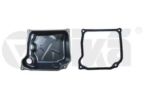 Піддон АКП з прокладою Vika 33251784801