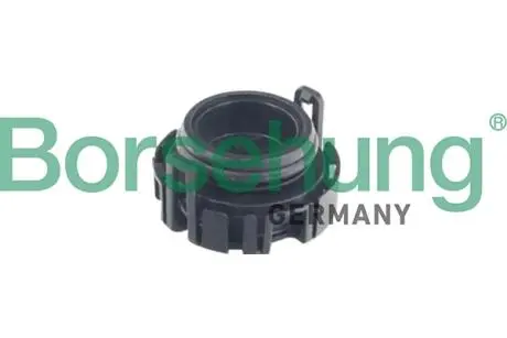 Клапан Обратный BORSEHUNG B12240
