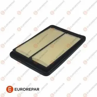 Фільтр салону Eurorepar 1638024280