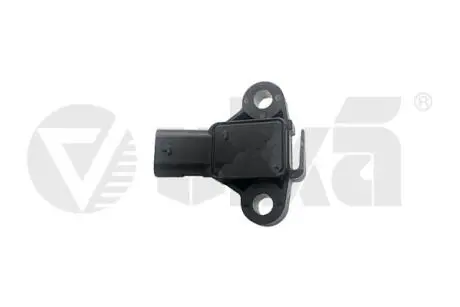 Давач тиску Vika 99061831801