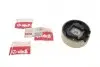 Сайлентблок балки (передньої/зверху) Audi A3/Seat Leon/Skoda Octavia/VW Golf VII 12- Vika 41991439101 (фото 3)