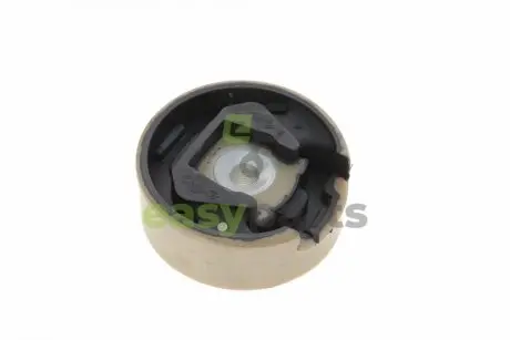 Сайлентблок балки (передньої/зверху) Audi A3/Seat Leon/Skoda Octavia/VW Golf VII 12- Vika 41991439101