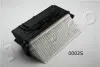 Фільтр повітряний MERCEDES E W212 350CDI (Лівий) JAPKO 200002 (фото 1)
