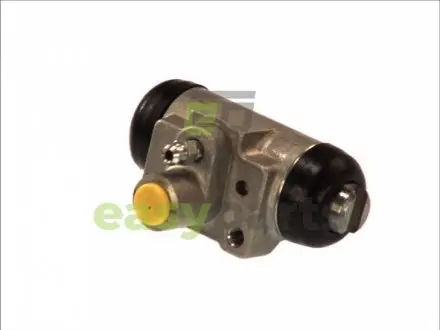 Фото тормозной цилиндр LPR 5166 Тормозной цилиндр LPR 5166