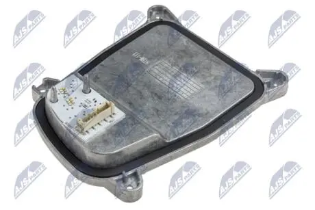 LED MODUŁ STERUJĄCY KIERUNKOWSKAZU DRL NTY EPX-BM-111