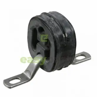Подушка кріплення вихлопної системи FEBI BILSTEIN 22888