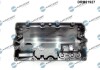 Кришка головки цилiндра VW T5 1.9 TDI 06-09 DR MOTOR DRM21927 (фото 2)