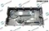 Кришка головки цилiндра DR MOTOR DRM21933 (фото 2)