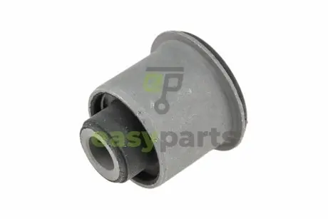 САЙЛЕНТБЛОК РЫЧАГА ПОДВЕСКИ NTY ZTP-NS-054C