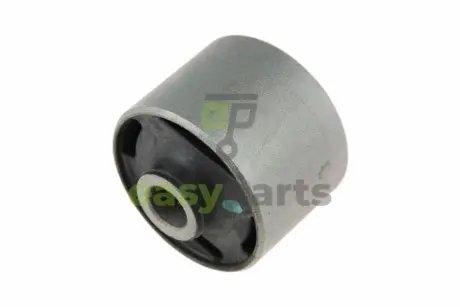 САЙЛЕНТБЛОК ДИФФЕРЕНЦИАЛА NTY ZTT-SB-003A