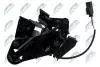 ENGINE HOOD LOWER LOCK NTY EZC-BM-260 (фото 4)
