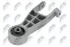 ENGINE MOUNT NTY ZPS-PL-065 (фото 1)
