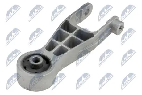 ENGINE MOUNT NTY ZPS-PL-065