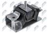 ENGINE MOUNT NTY ZPS-PE-034 (фото 1)