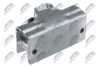 ENGINE MOUNT NTY ZPS-PE-034 (фото 2)