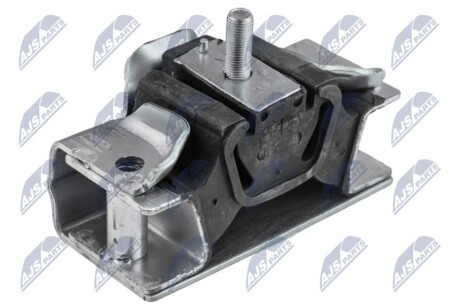 ENGINE MOUNT NTY ZPS-PE-034