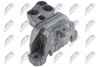 ENGINE MOUNT NTY ZPS-ME-053 (фото 2)