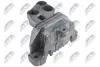 ENGINE MOUNT NTY ZPS-ME-053 (фото 2)
