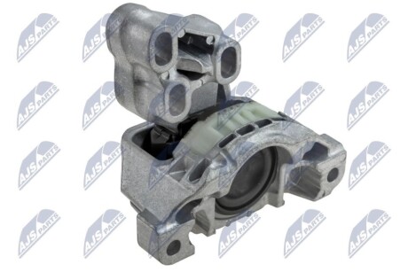 ENGINE MOUNT NTY ZPS-ME-053