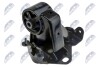 ENGINE MOUNT NTY ZPS-MZ-024 (фото 1)