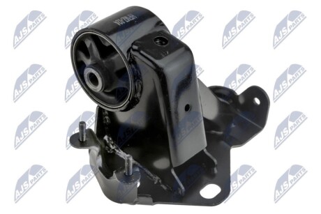 ENGINE MOUNT NTY ZPS-MZ-024