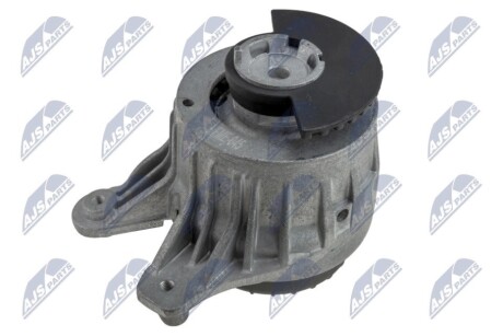 ENGINE MOUNT NTY ZPS-ME-045 (фото 1)