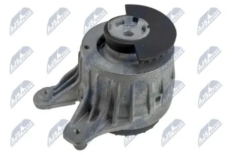 ENGINE MOUNT NTY ZPS-ME-045