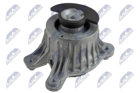 ENGINE MOUNT NTY ZPS-ME-042