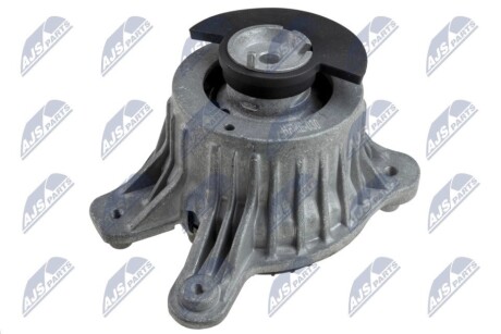 ENGINE MOUNT NTY ZPS-ME-030