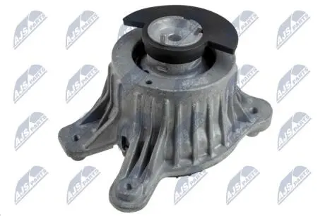 ENGINE MOUNT NTY ZPS-ME-030