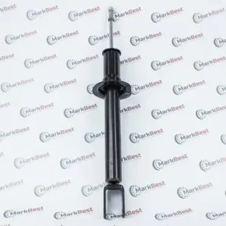 Амортизатор MarkBest MRB13015