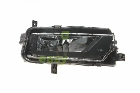 Фара протитуманна VW Crafter/T6 15- (R) DPA 99411800702