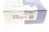 Вкладиші корінні Hyundai Accent/Getz 1.5 CRDi 02-05 (+0.25) NPR 180 087 0004 15 (фото 6)