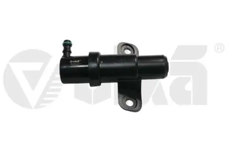Форсунка фары Vika 99551831901