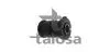 Сайлентблок передній важеля перед. TOYOTA RAV 4 II 1.8/2.0/2.0D 05.00-11.05 57-07018