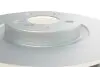 Диск гальмівний (передній) BMW 1 (F40)/2 (F45)/X1 (F48)/Mini Cooper S 13-(330x24) PRO+ TEXTAR 92274405 (фото 3)
