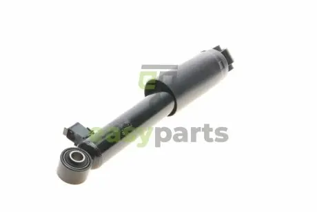 Амортизатор (задній) Hyundai Santa Fe I/II 06- Solgy 211220