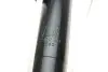 Амортизатор (передній) Audi TT/Skoda Octavia/VW Golf/Tiguan/Touran 06- Solgy 211230 (фото 4)