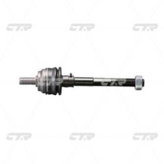 Тяга рульова SsangYong Кyron 05-14 (CRKS-3) CTR CR0358