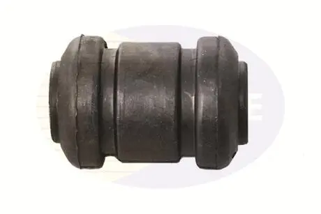 - Сайлентблок Comline CRB3039