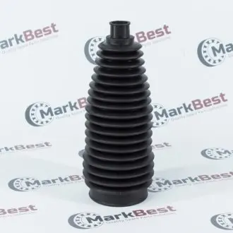 Пыльник рулевой тяги MarkBest MRB33410