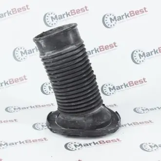 Пыльник амортизатора MarkBest MRB17208