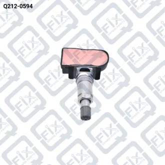 Датчик тиску в шинах Q-fix Q212-0594