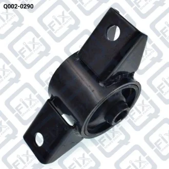 Подушка диференціалу Q-fix Q002-0290