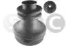 К-кт пильника шрусу всередину правий Clio2, Kangoo, Laguna, Megane(D-64mm) T401559