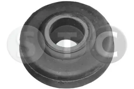 Подвеска, рычаг независимой подвески колеса STC T400734