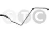 Трубка подачі масла до турбіни VAG 2.0TDI STC T492159 (фото 1)