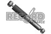 Амортизатор RENAULT KANGOO II 08> AR RECORD 004652 (фото 1)